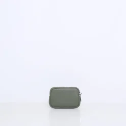 MILLER | PINE