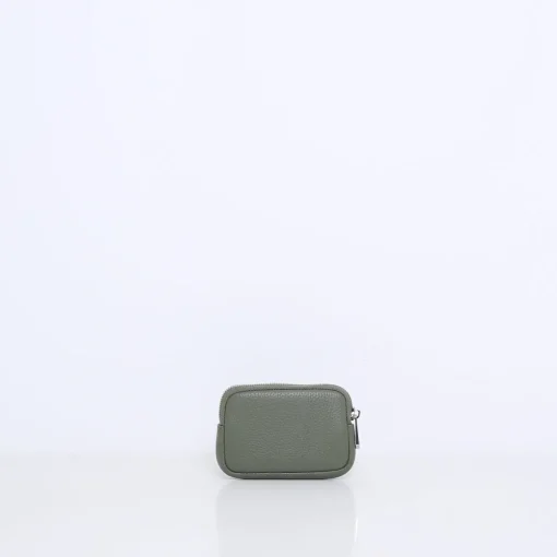 MILLER | PINE