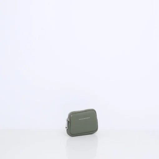 MILLER | PINE