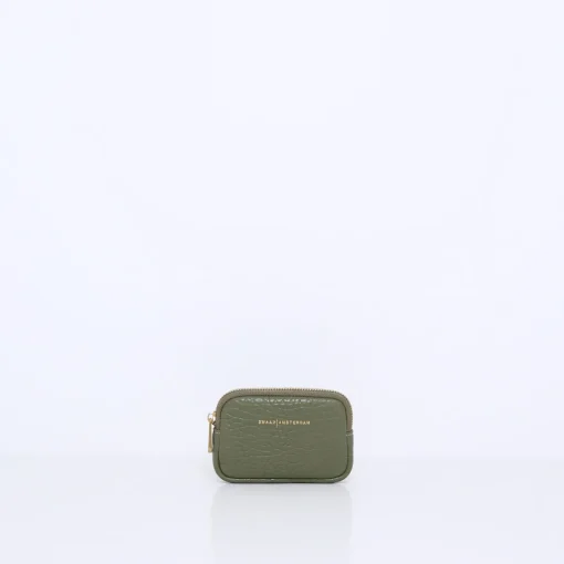 MILLER - PRINTED | GRASS