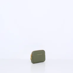 MILLER - PRINTED | GRASS
