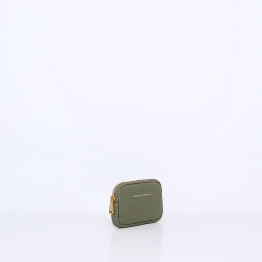 MILLER - PRINTED | GRASS