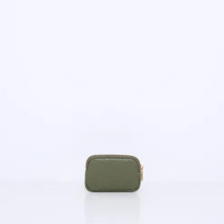 MILLER - PRINTED | GRASS