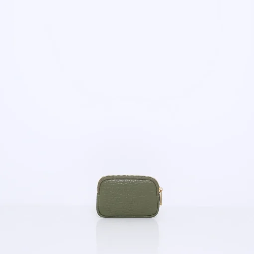 MILLER - PRINTED | GRASS