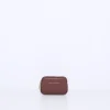 MILLER - PRINTED | PLUM