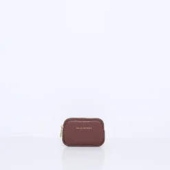 MILLER - PRINTED | PLUM