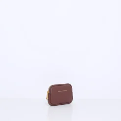 MILLER - PRINTED | PLUM