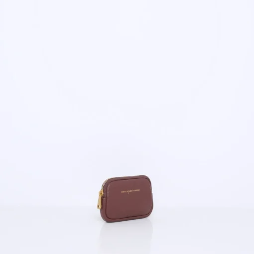 MILLER - PRINTED | PLUM