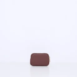 MILLER - PRINTED | PLUM