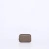 MILLER - PRINTED | TAUPE