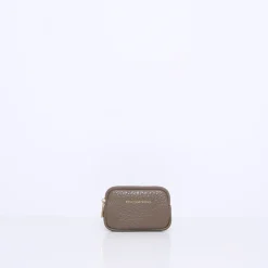 MILLER - PRINTED | TAUPE