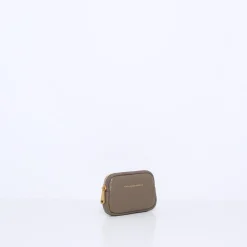 MILLER - PRINTED | TAUPE