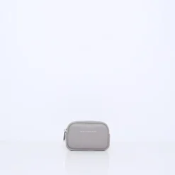 MILLER | TAUPE