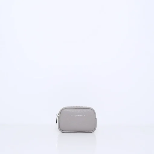 MILLER | TAUPE