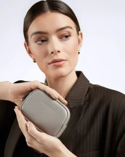 MILLER | TAUPE