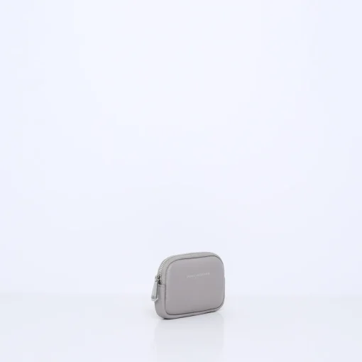 MILLER | TAUPE