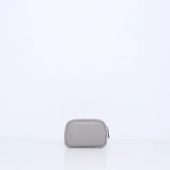 MILLER | TAUPE