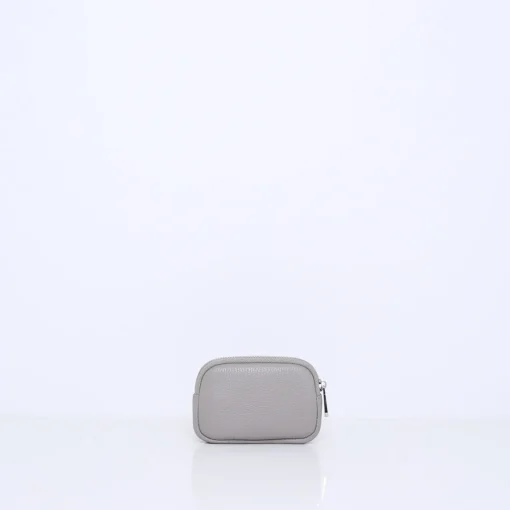 MILLER | TAUPE