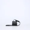 MINI | BLACK