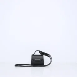 MINI | BLACK