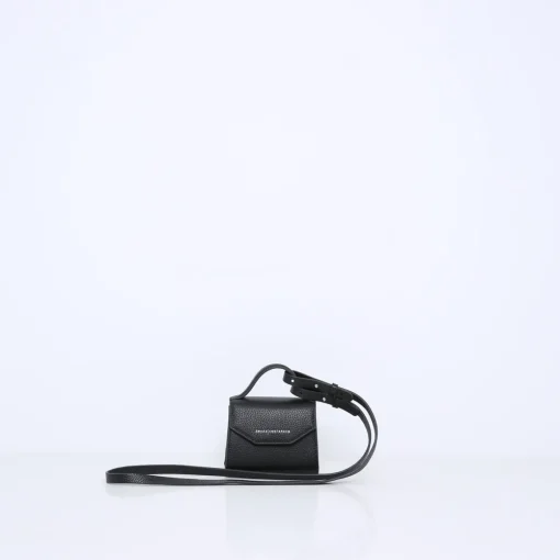 MINI | BLACK