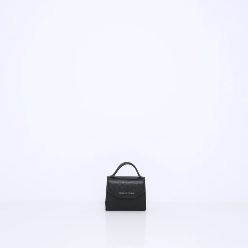 MINI | BLACK
