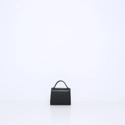 MINI | BLACK