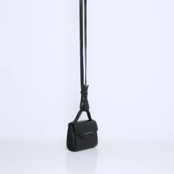 MINI | BLACK