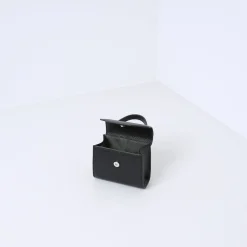 MINI | BLACK