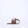 MINI | CAMEL