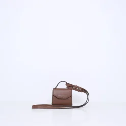MINI | CAMEL