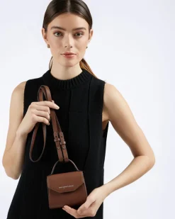 MINI | CAMEL
