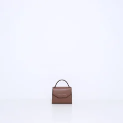 MINI | CAMEL