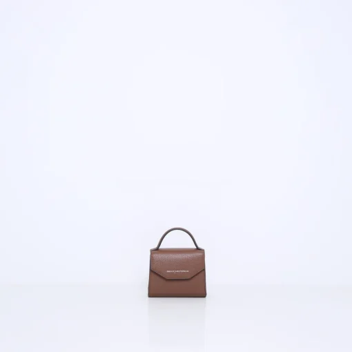 MINI | CAMEL