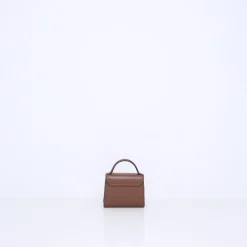 MINI | CAMEL