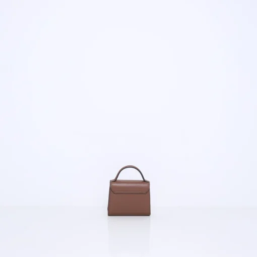MINI | CAMEL