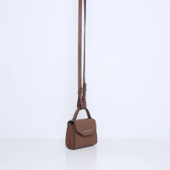 MINI | CAMEL