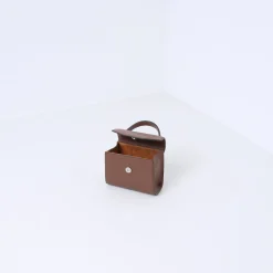 MINI | CAMEL