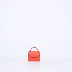 MINI | FIRE