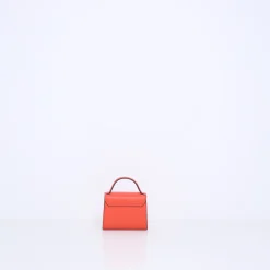 MINI | FIRE