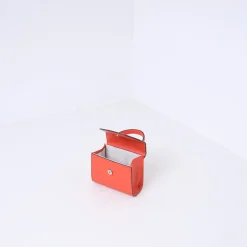 MINI | FIRE