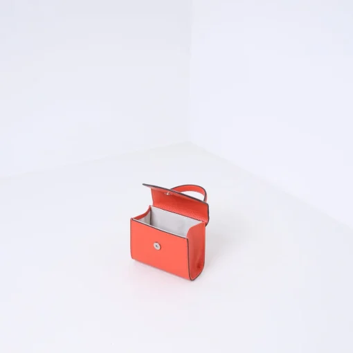 MINI | FIRE