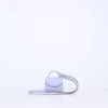 MINI | LAVENDER - BLUE