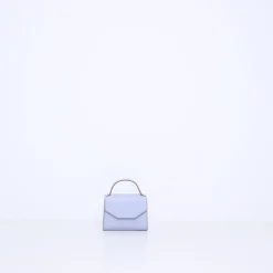MINI | LAVENDER - BLUE