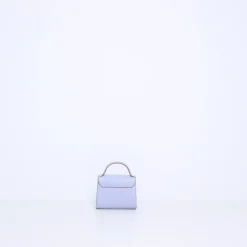 MINI | LAVENDER - BLUE