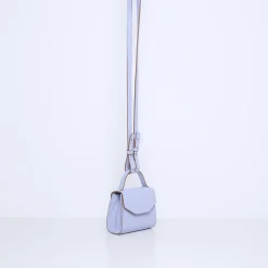 MINI | LAVENDER - BLUE