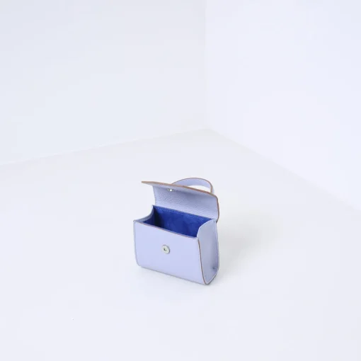 MINI | LAVENDER - BLUE
