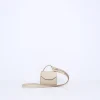 MINI | LIMESTONE