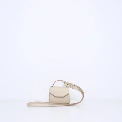 MINI | LIMESTONE
