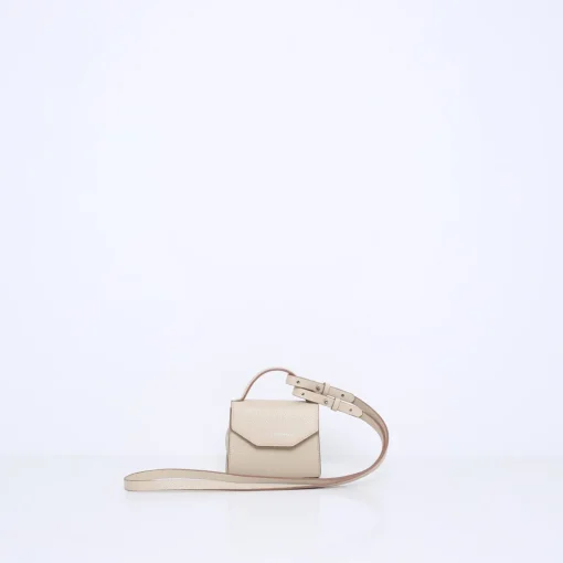 MINI | LIMESTONE